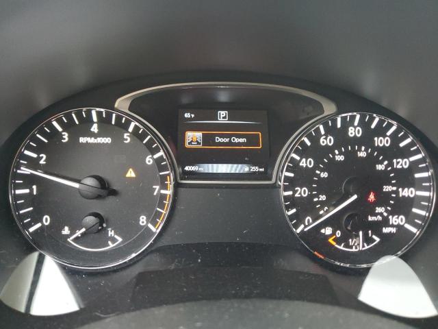 1N4AL3AP2GC190844 Nissan ALTIMA 2.5