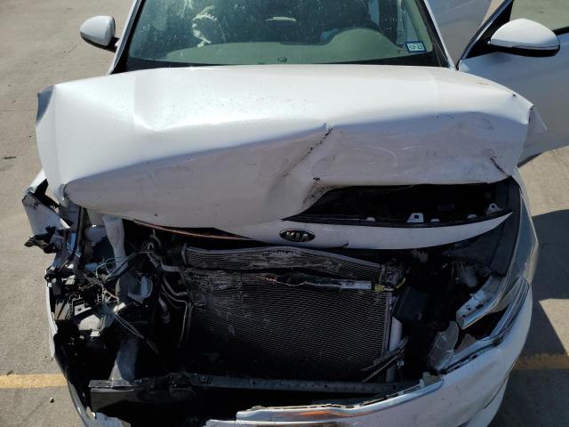 5XXGU4L31GG107163 KIA OPTIMA EX