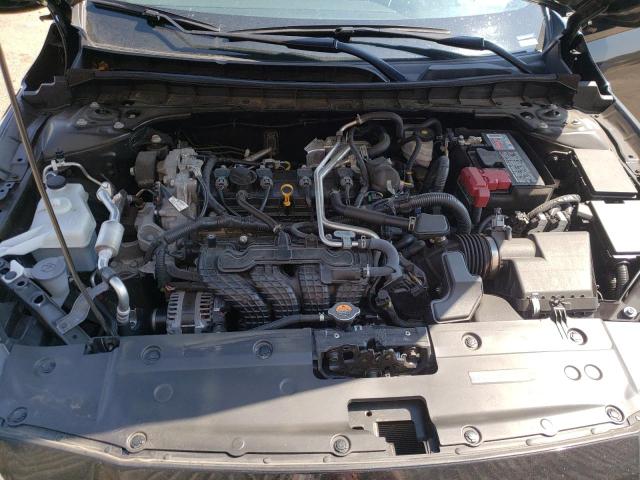 1N4BL4DV9NN391680 Nissan Altima SV 11