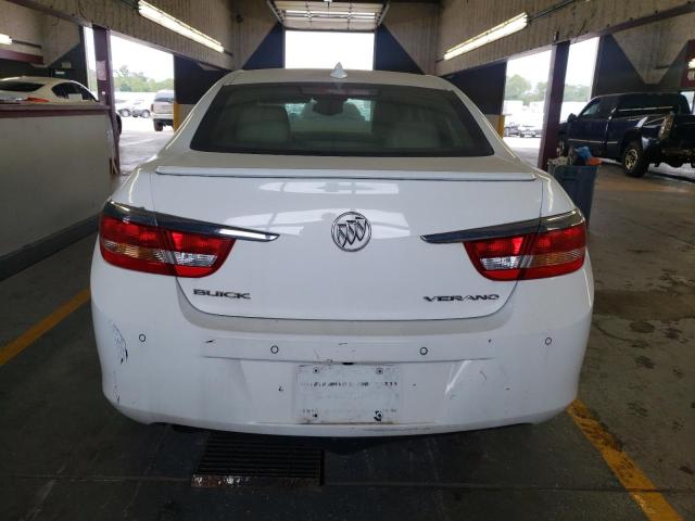 1G4PR5SK3H4114560 Buick Verano Sport Touring