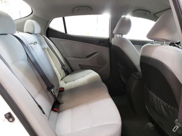 KNAGM4A73E5465241 KIA Optima Lx