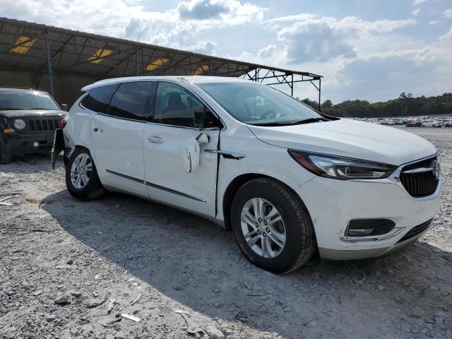 5GAERBKW8LJ104857 Buick Enclave Essence