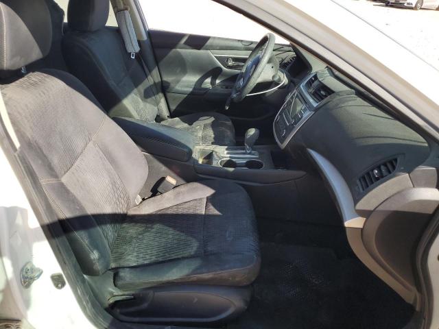 2016 NISSAN ALTIMA 2.5 - 1N4AL3AP9GC248948