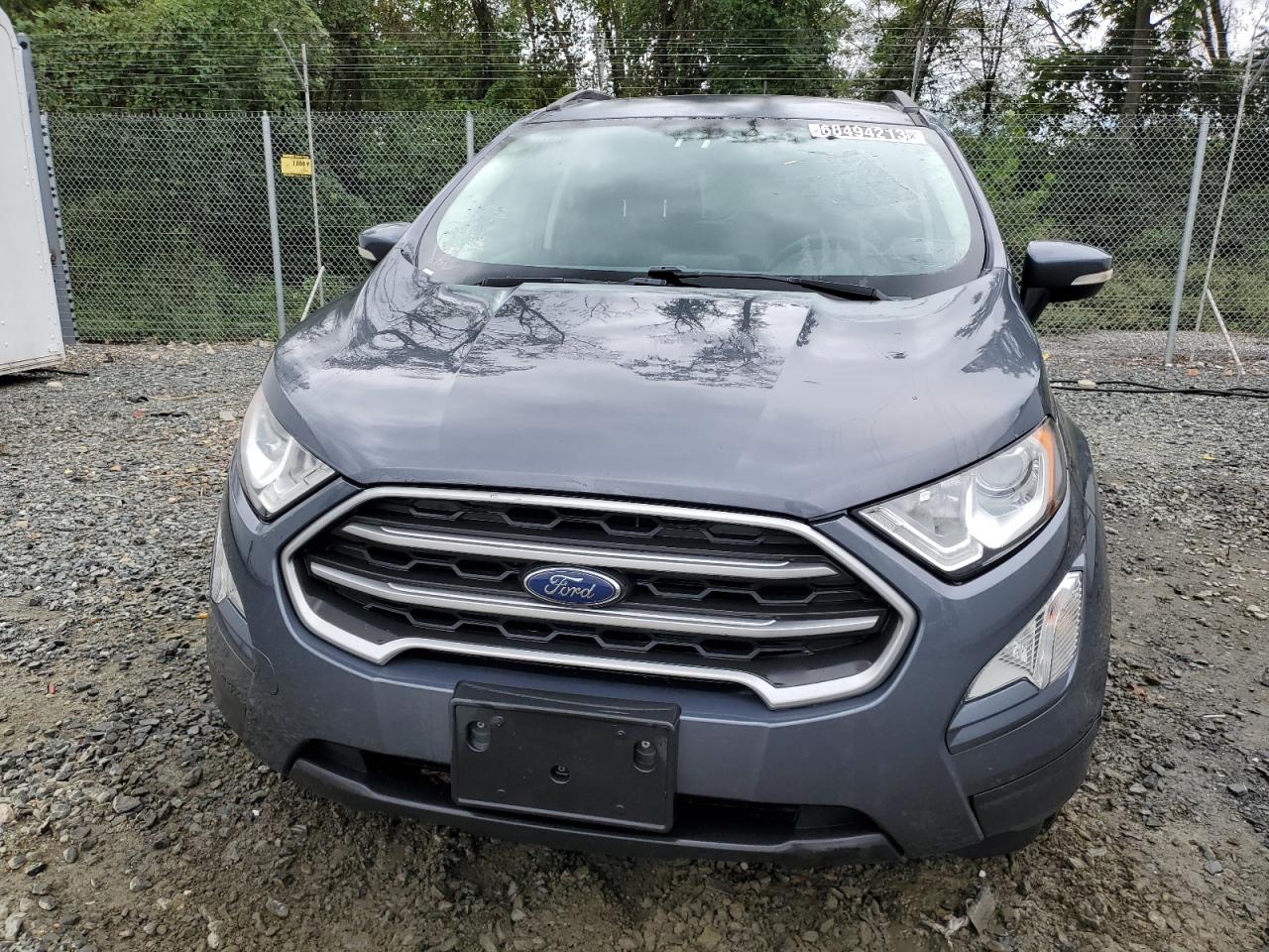 MAJ3P1TE4JC211634 FORD ECOSPORT 2018