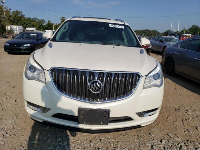 5GAKVBKD1EJ103534 Buick Enclave