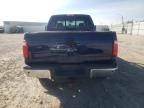 FORD F250 SUPER photo