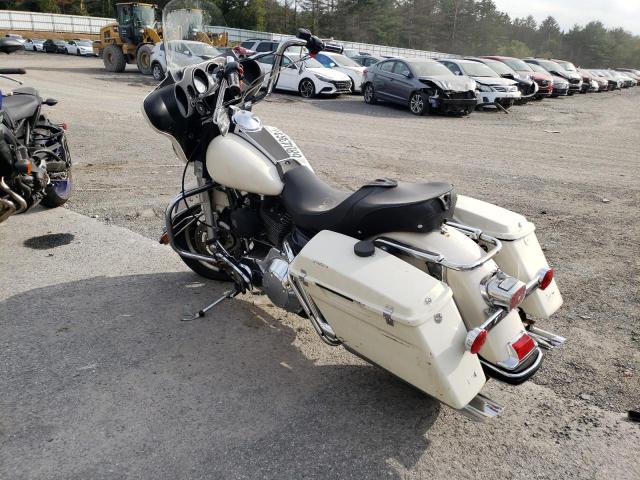 2004 HARLEY-DAVIDSON FLHTPI 1HD1FMW184Y712367