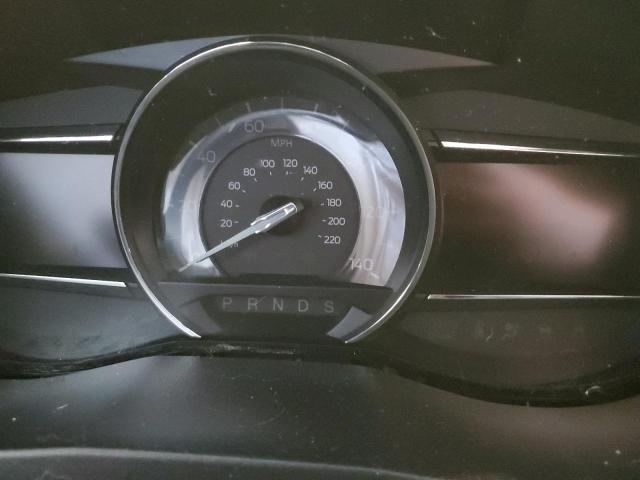 1FM5K8GT7GGB30594 Ford EXPLORER SPORT