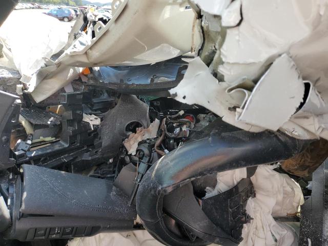 4S4BTGUDXN3184600 Subaru Outback Wilderness