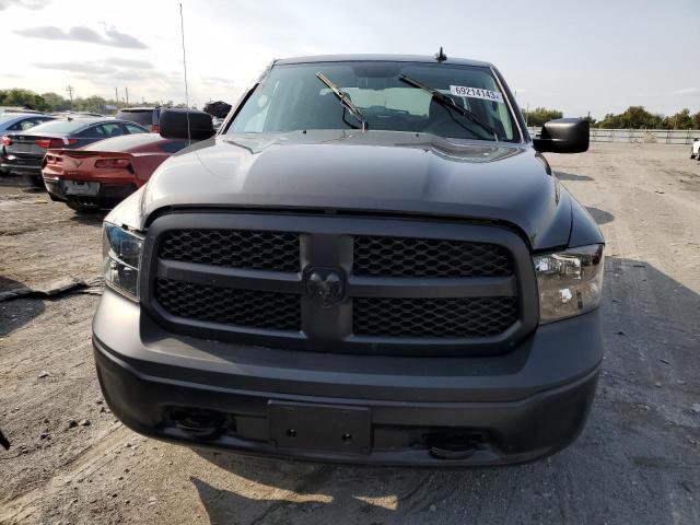 3C6RR7KG2NG206446 | 2022 RAM 1500 CLASS