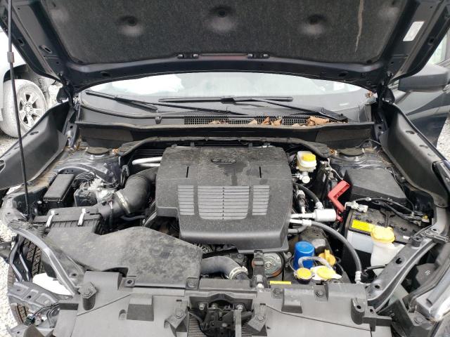 JF2SKADC0MH526988 Subaru Forester