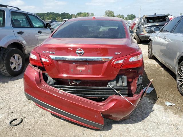1N4AL3AP8HC478286 Nissan ALTIMA 2.5