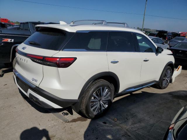 2023 INFINITI QX60 SENSO - 5N1DL1GS7PC360554