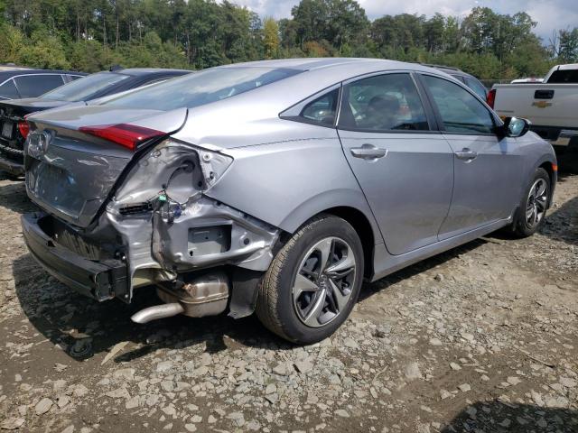 Vin: 2hgfc2f60lh590131, lot: 67621633, honda civic lx 20203