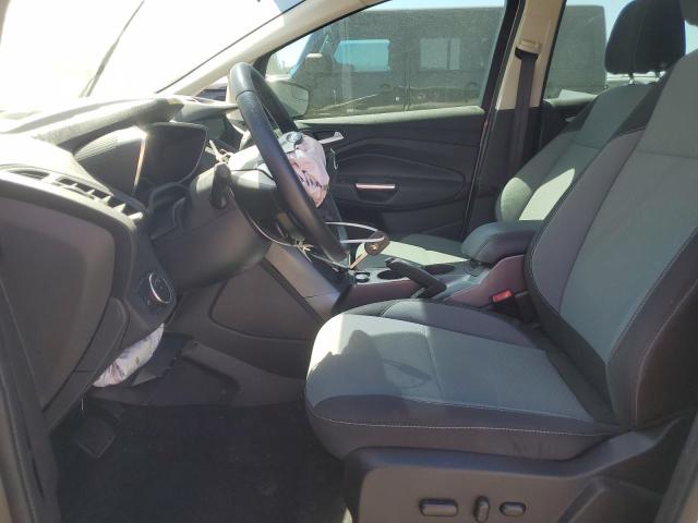 1FADP5AU3HL109435 Ford C-MAX SE