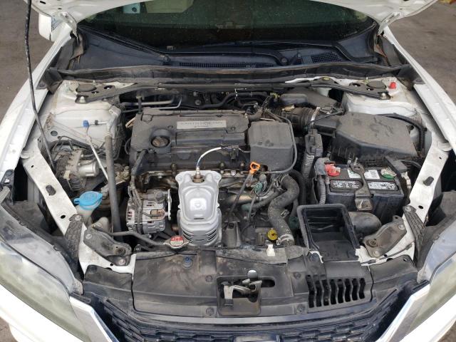 1HGCT1B89FA000306 Honda ACCORD EXL
