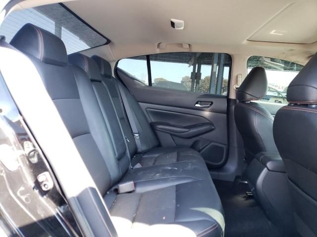 1N4BL4CV2KN306532 Nissan ALTIMA SR