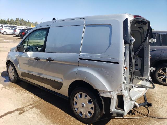 NM0LS6E29L1459348 Ford Transit Connect Xl