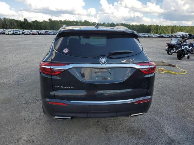 5GAERBKW6LJ237083 Buick Enclave Essence