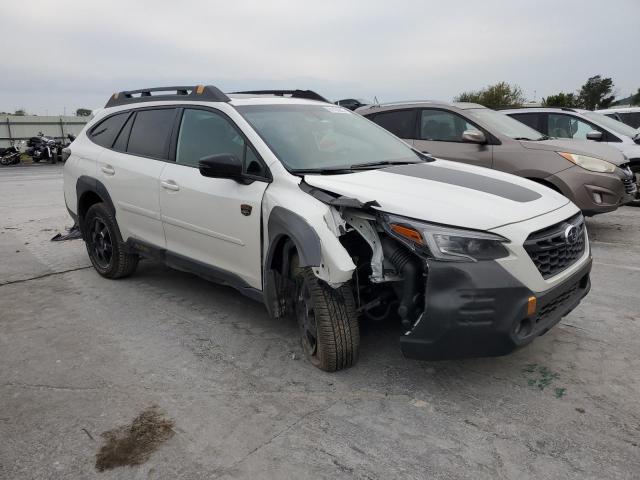 4S4BTGUD9N3173023 Subaru Outback Wilderness