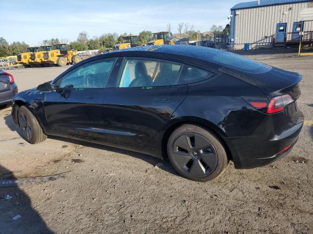 5YJ3E1EA5PF570111 Tesla Model 3  2