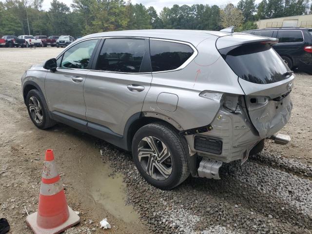 2021 HYUNDAI 230 5NMS14AJ3MH309181