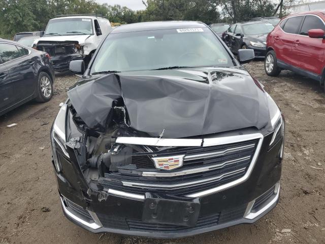 2019 CADILLAC XTS LUXURY - 2G61M5S33K9115815