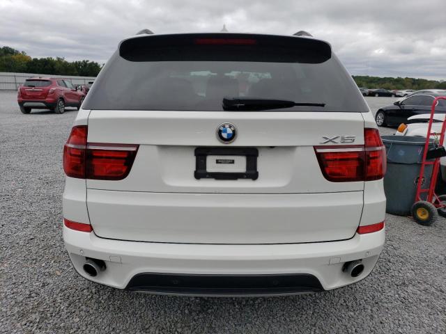 5UXZW0C51CL671627 2012 BMW X5, photo no. 6