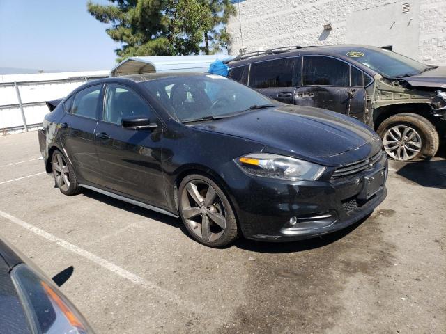 1C3CDFEB6GD540524 | 2016 DODGE DART GT