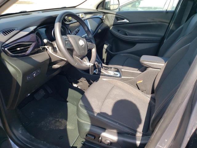 KL4MMDS26LB134669 Buick Encore Gx Select