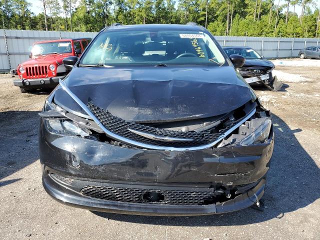 2021 Chrysler Voyager Lxi VIN: 2C4RC1DG7MR528271 Lot: 68464563