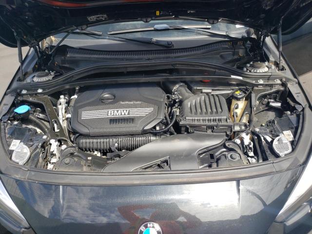 2022 BMW 228I - WBA53AK07N7K27942