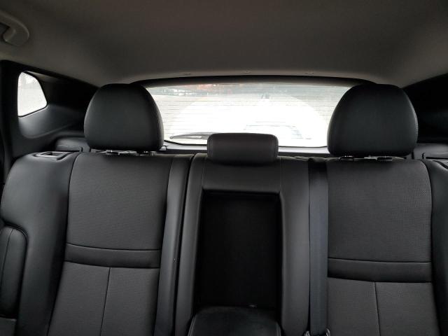 JN1BJ1CW8LW364411 Nissan Rogue Sport S