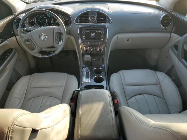 5GAKVCKD9FJ105197 Buick Enclave