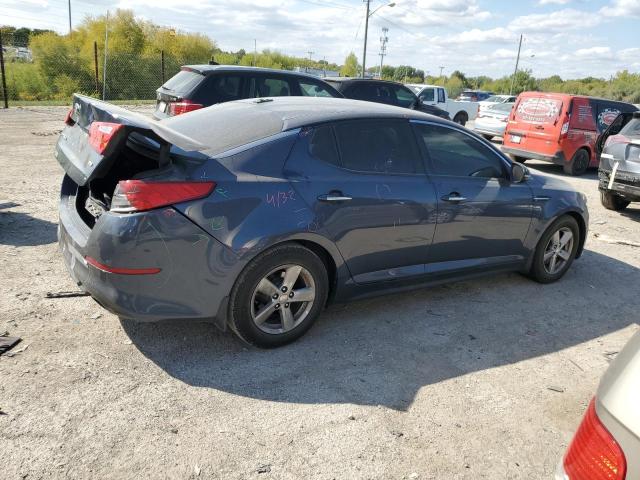 5XXGM4A79FG358730 KIA Optima Lx