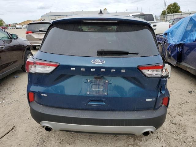 1FMCU9G68LUC32368 Ford ESCAPE SE