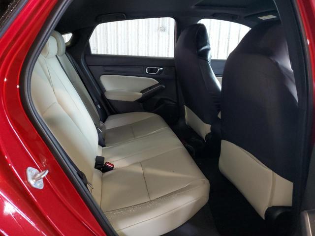 2023 ACURA INTEGRA A- 19UDE4H30PA002569