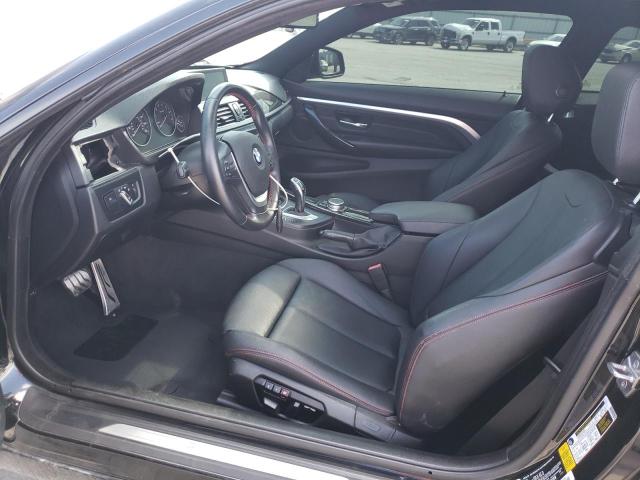 WBA3N3C55FK234975 BMW 428 I