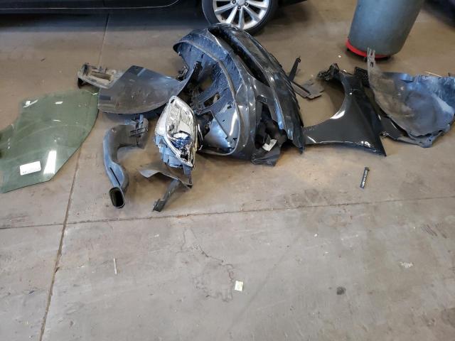 2015 BUICK VERANO CON 1G4PR5SK2F4117723