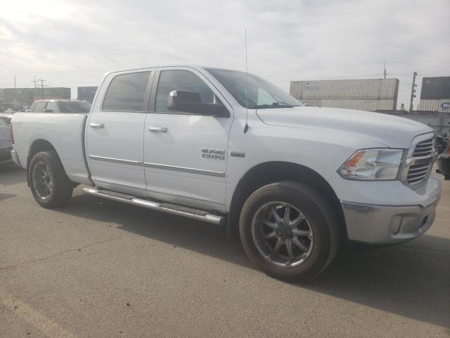 1C6RR7TT6FS707233 | 2015 RAM 1500 SLT