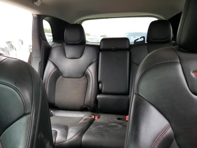 1C4PJMBX1ND500942 Jeep Cherokee Trailhawk