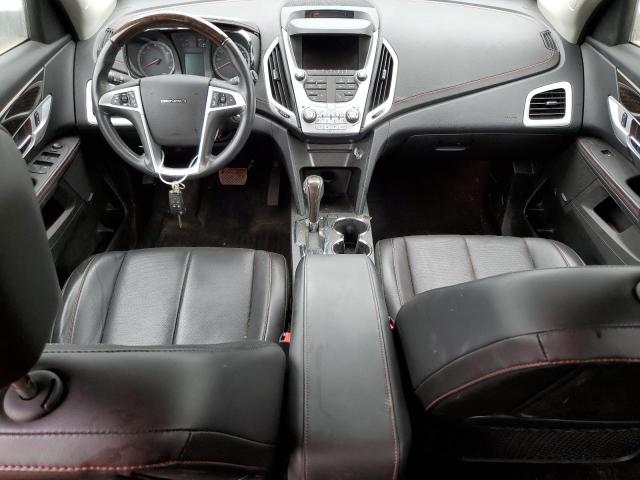 2GKALUEK5F6413257 GMC Terrain Denali