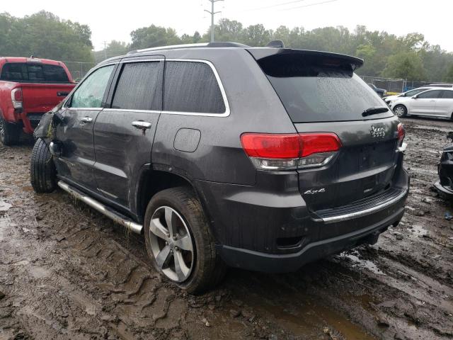 1C4RJFBG3GC398928 Jeep Grand Cherokee Limited
