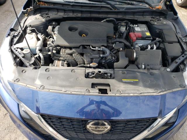 1N4BL4BV5LC216631 | 2020 NISSAN ALTIMA S