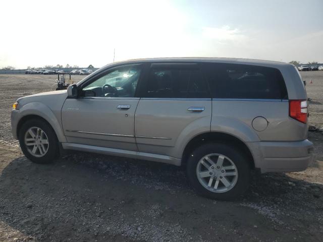 2002 Isuzu Axiom Xs VIN: 4S2CE58X724615061 Lot: 69802853