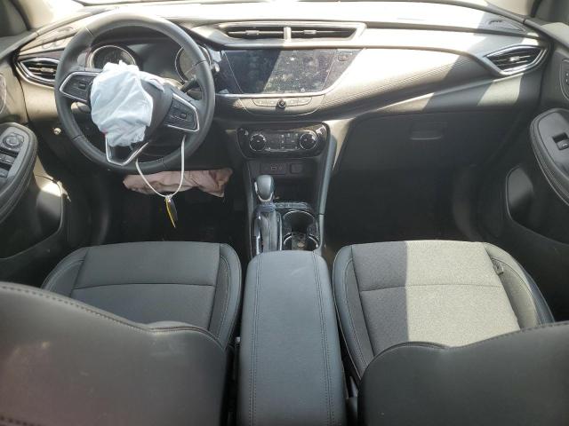 KL4MMBS23MB138278 Buick Encore Gx Preferred
