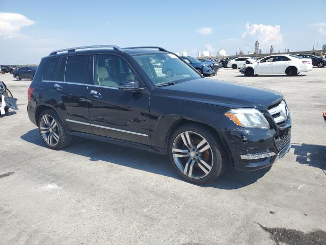 WDCGG5HB9FG416331 Mercedes-Benz GLK 350