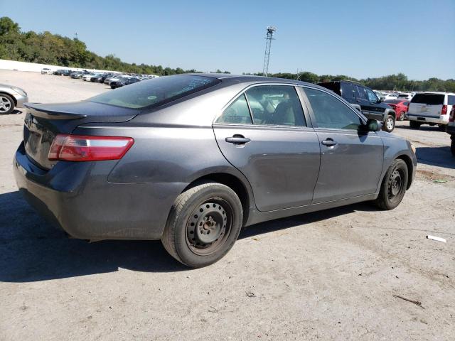 2007 Toyota Camry Ce VIN: 4T1BE46KX7U576803 Lot: 69381623