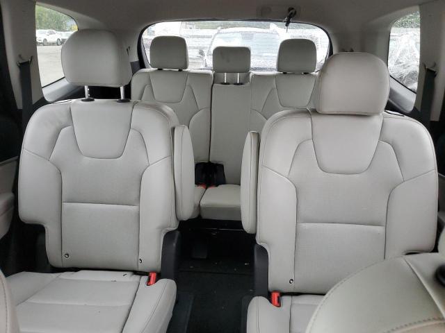5XYP6DHC6LG005611 KIA Telluride S