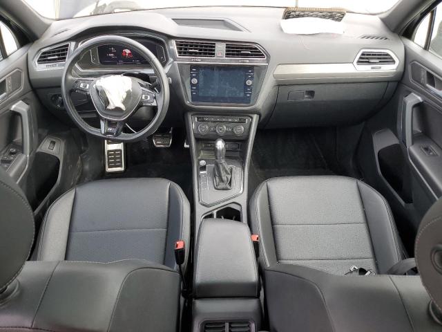 3VV3B7AXXKM116402 | 2019 VOLKSWAGEN TIGUAN SE